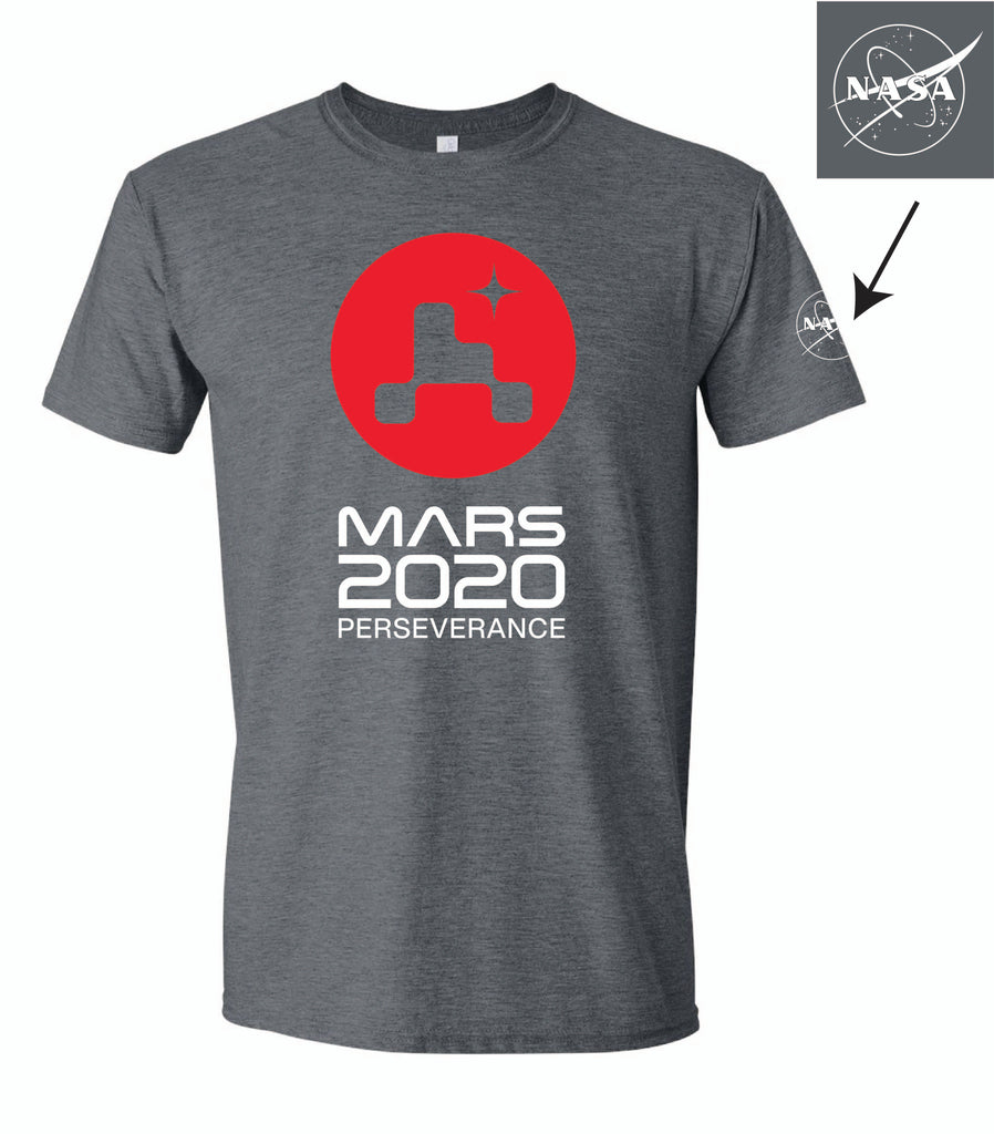 LTC футболка. T Shirt shop logo. T-Shirt shop. Occupy Mars. T shirts shop