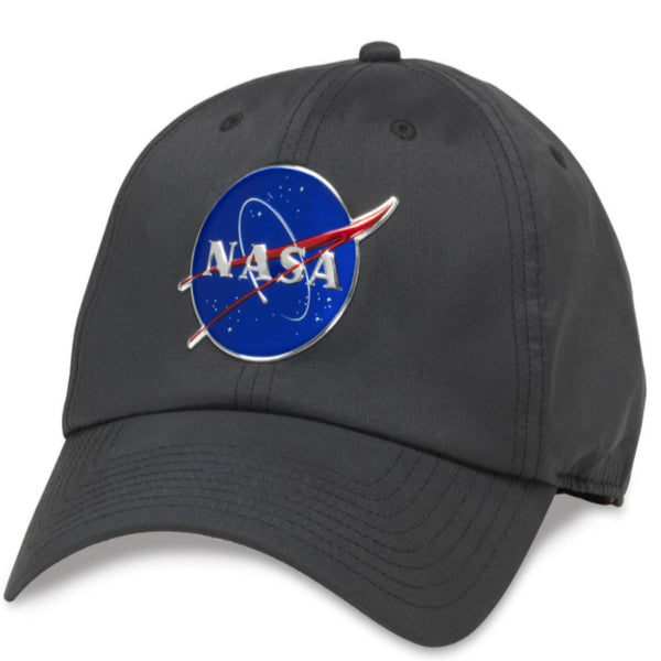 Caps & Hats – Shop Nasa | The Gift Shop at NASA Johnson Space Center