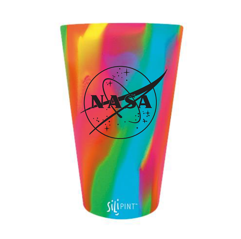 Dragon Glassware Alien Drinking Glasses - Unique Double Wall  Grey Alien Inspired Design from Area 51 - Novelty Gift for Outer Space  Enthusiasts - Fun and Stylish Tumblers, Set of