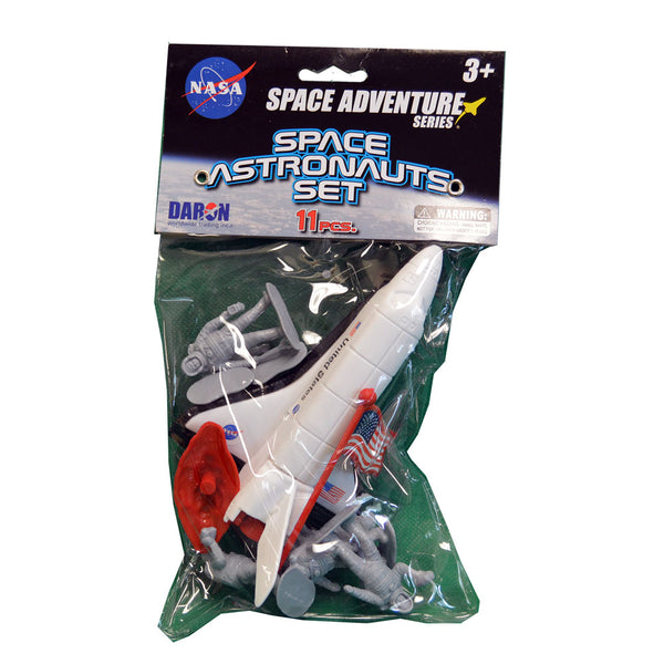 nasa space toys
