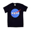 NASA Meatball T-Shirt