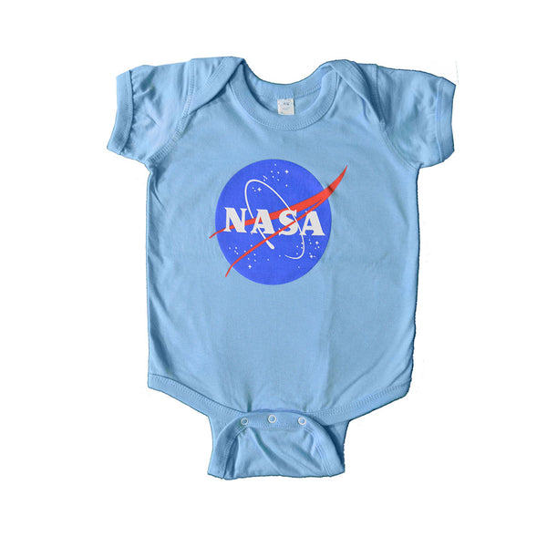 Youth – Shop Nasa | The Gift Shop at NASA Johnson Space Center