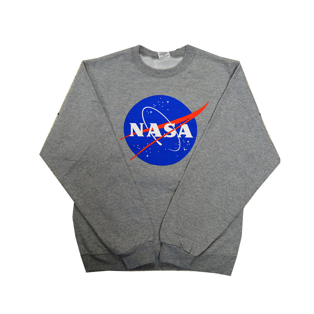 Nasa Sweatshirt Shop Nasa The Gift Shop At Nasa Johnson Space Center
