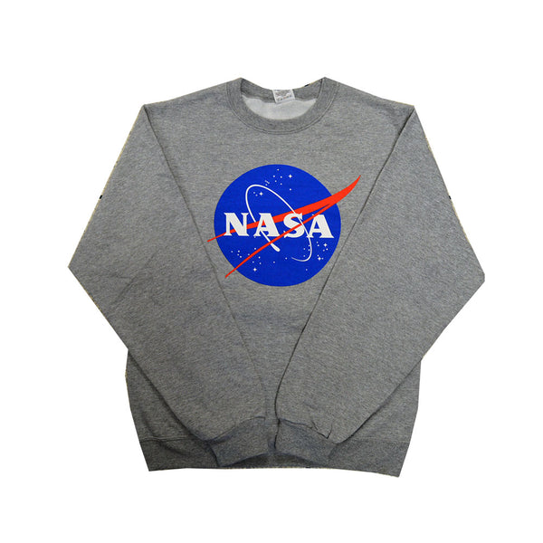 NASA Sweatshirt