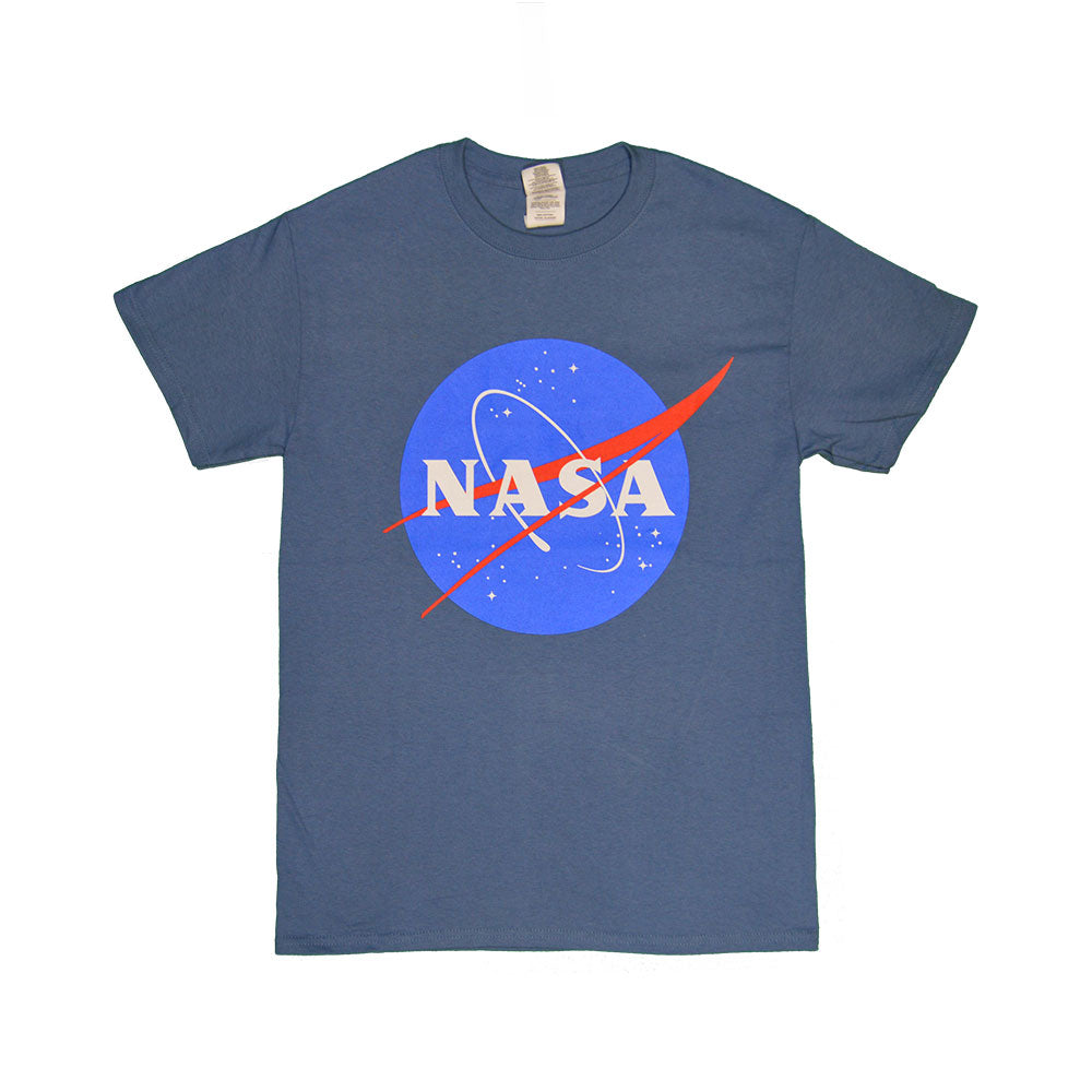 nasa nike dri fit shirt