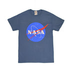 NASA Meatball T-Shirt