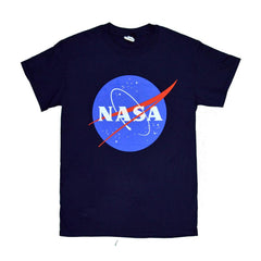 NASA Meatball T-Shirt