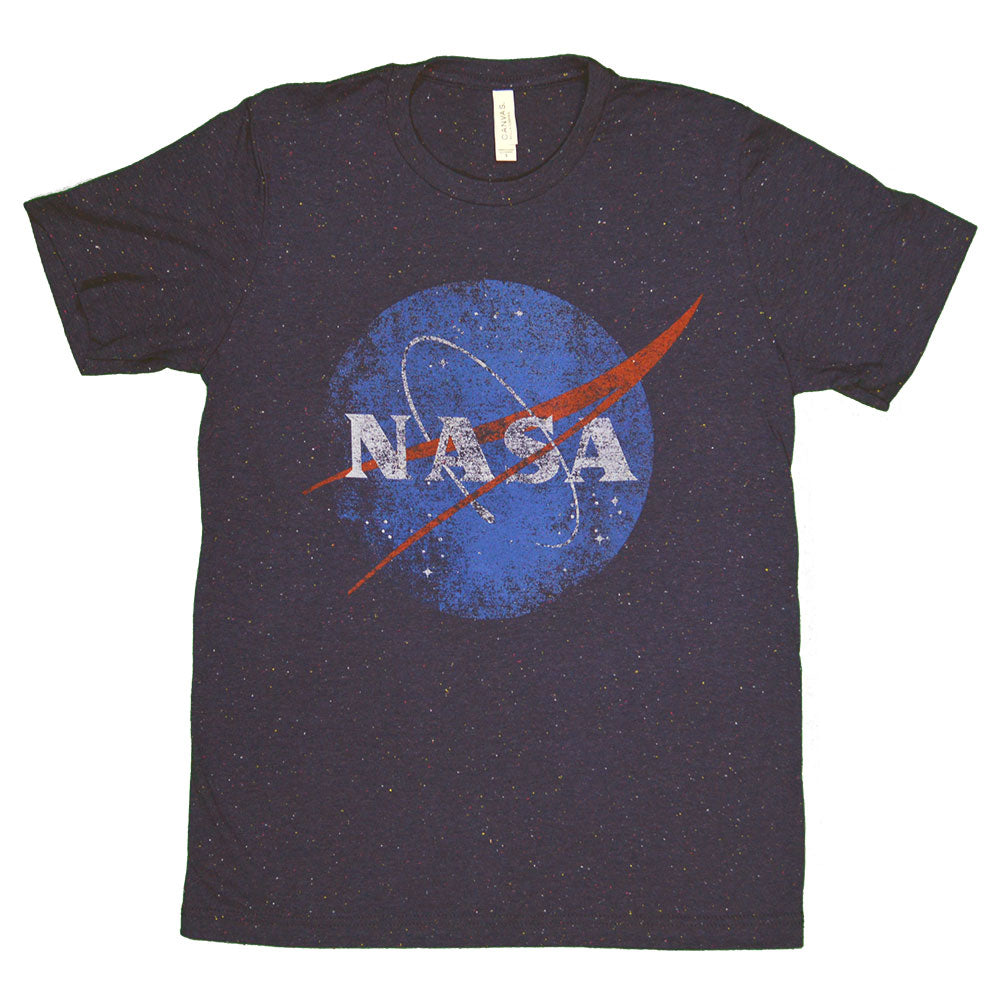 Skirt extenders vintage speckled nasa t shirt your