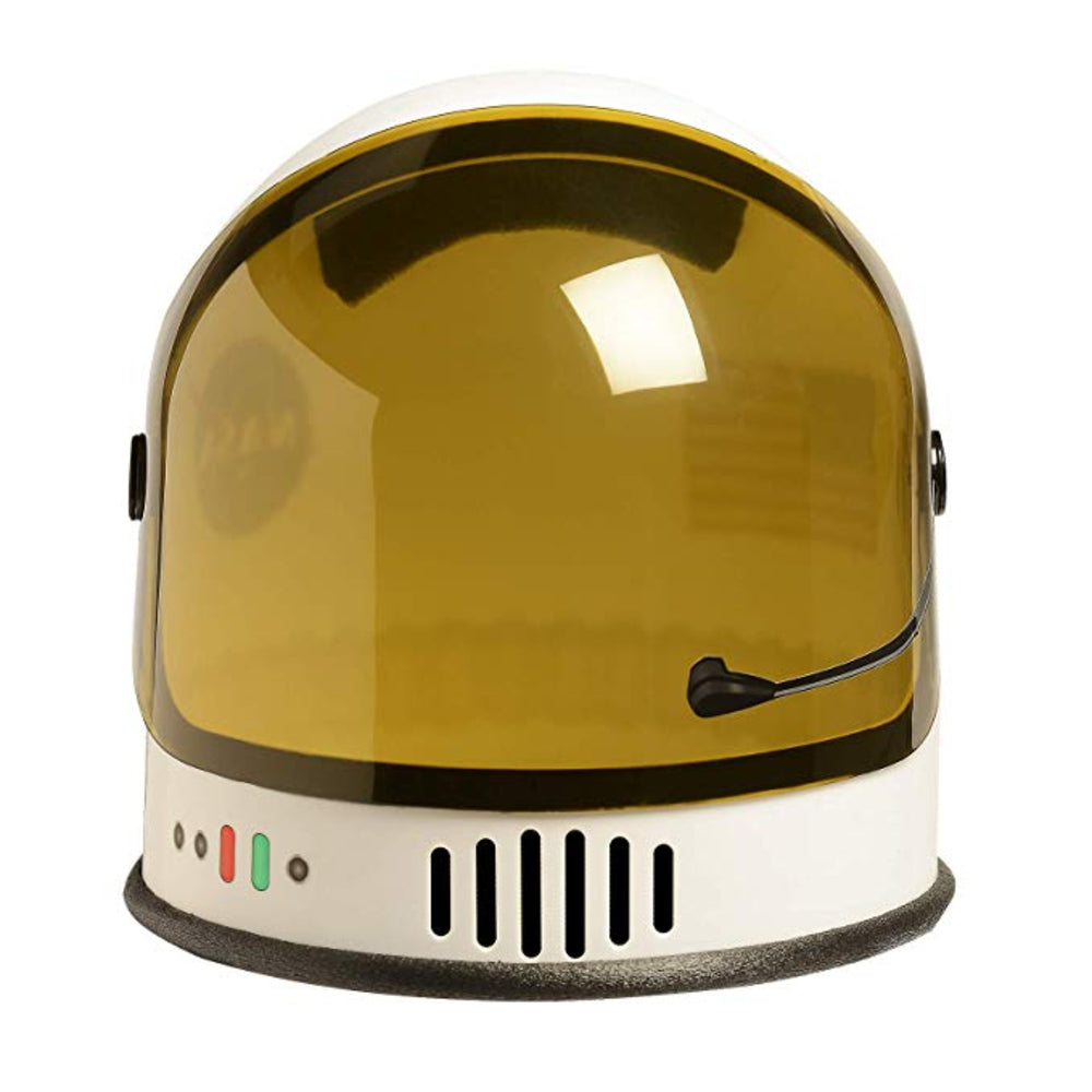 Space Helmet – Shop Nasa | The Gift Shop at NASA Johnson Space Center