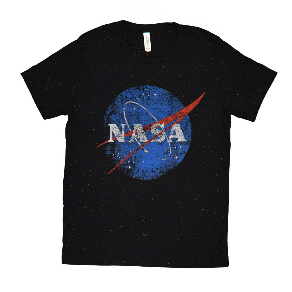 Wholesalers europe vintage speckled nasa t shirt bell, North face jacket size chart, neck designs for suits with buttons. 