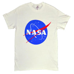 NASA Meatball T-Shirt