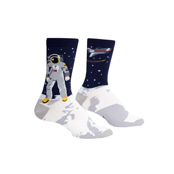 Accessories – Shop Nasa | The Gift Shop at NASA Johnson Space Center