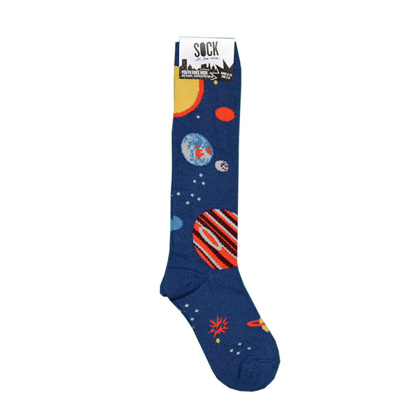 Accessories – Shop Nasa | The Official Gift Shop of Nasa