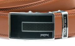 Golf Belts Series By Railtek  Ratchet Style - Ratchet Belts & Buckles -  Railtek Ratchet Belts - Railtek Belts