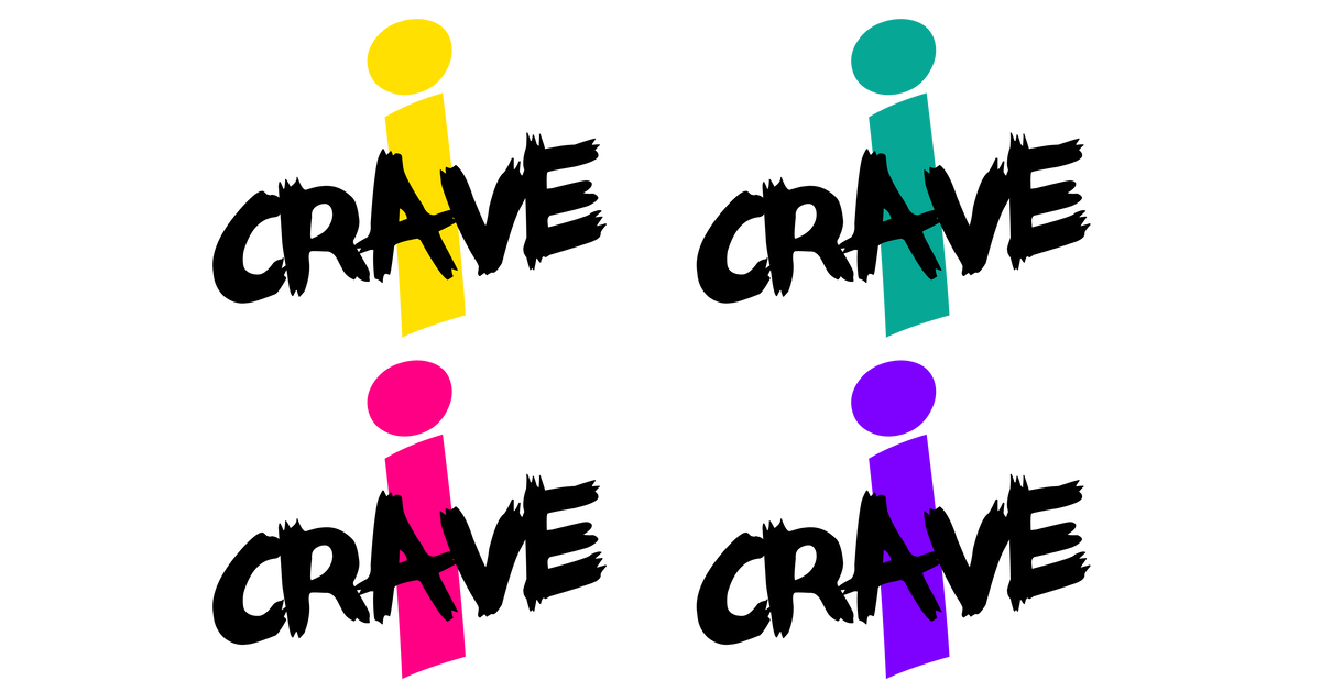 iCraVe Wear