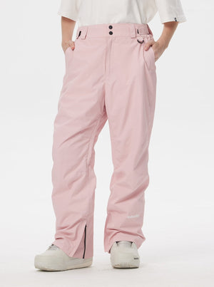 Nobaday Women's Juicy Candy Pant – NOBADAY