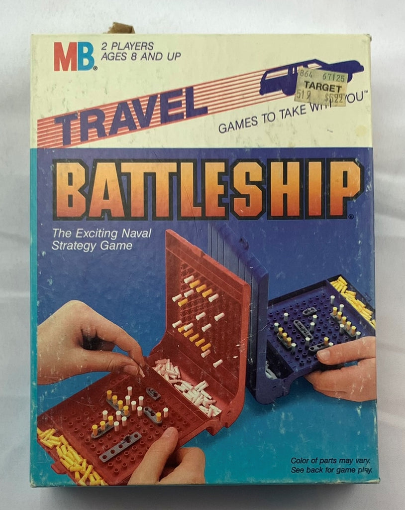 stratego game meta