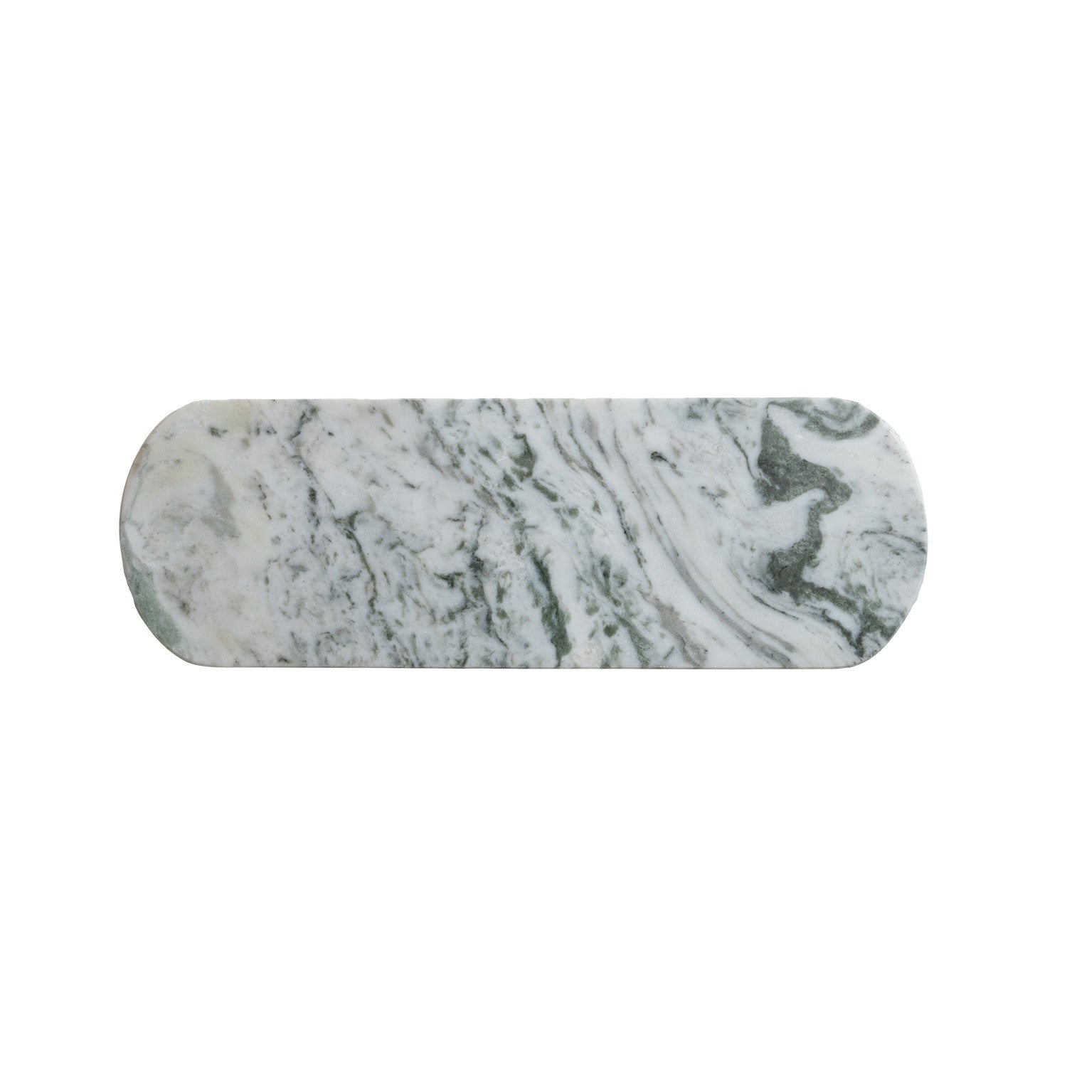 Marble Cheese/Serving Board