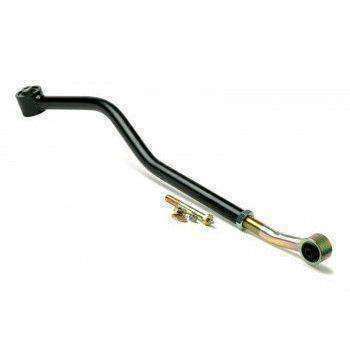 JKS-127 WJ Front Adjustable Track Bar 1