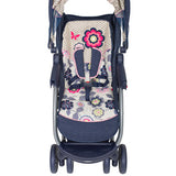 stroller chloe baby