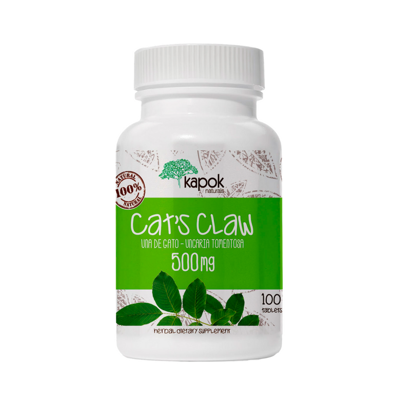 Una de gato GP капсулы. Ura de gato БАД. Mg naturals