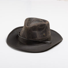 Womens Fisherman Hats – Tenth Street Hats