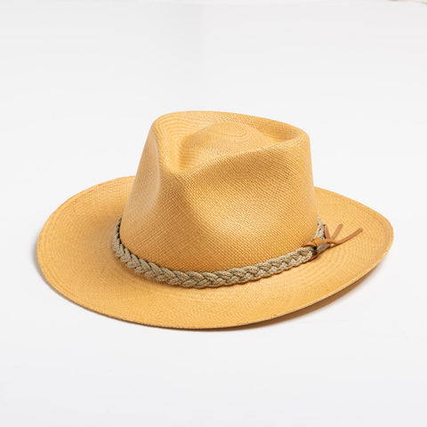 Mens Sun Protection Hats – Tenth Street Hats