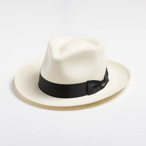 Mens Panama Hats – Tenth Street Hats