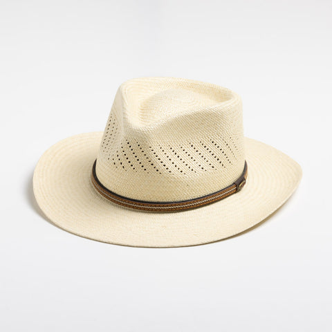 Mens Sun Protection Hats – Tenth Street Hats