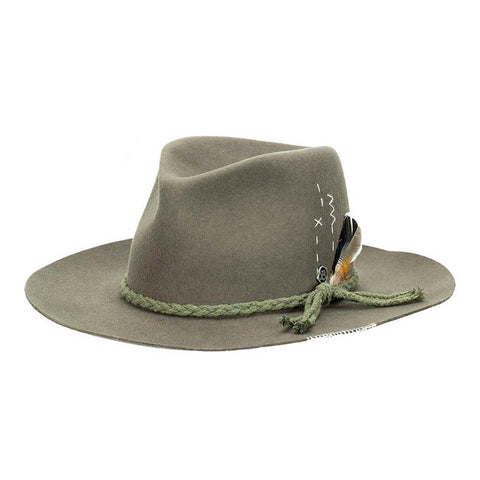 Womens Fedora Hats – Tenth Street Hats