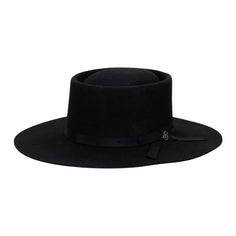 Womens Wide Brim Hats – Tenth Street Hats