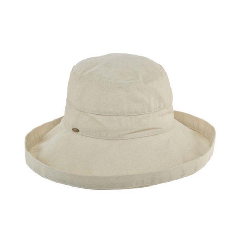 Womens Sun Protection Hats – Tenth Street Hats