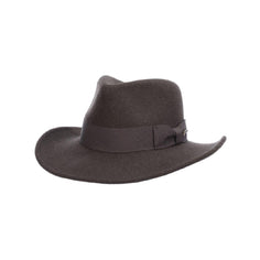 Mens Safari Hats – Tenth Street Hats