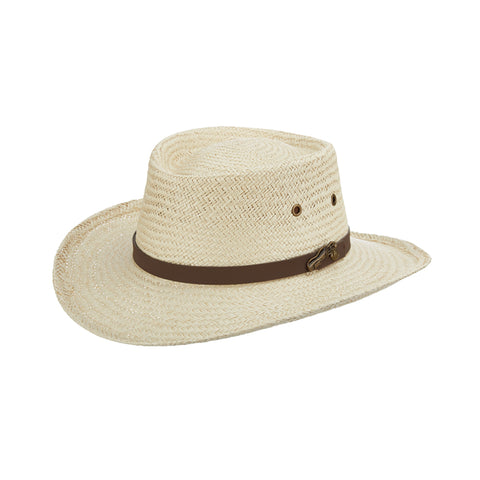 Travel Hats – Tenth Street Hats