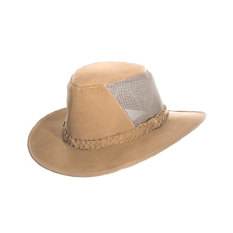 Camping Hats – Tenth Street Hats