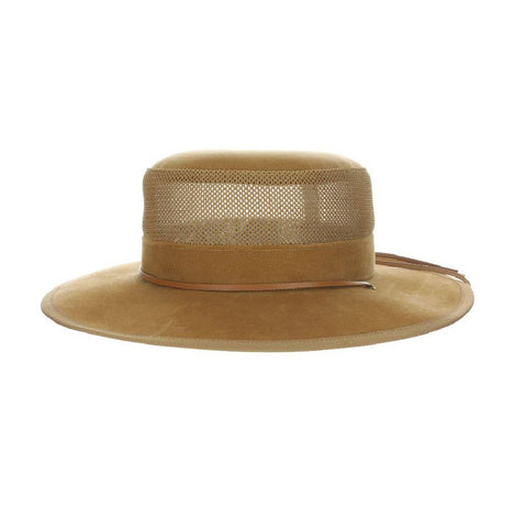 Camping Hats – Tenth Street Hats
