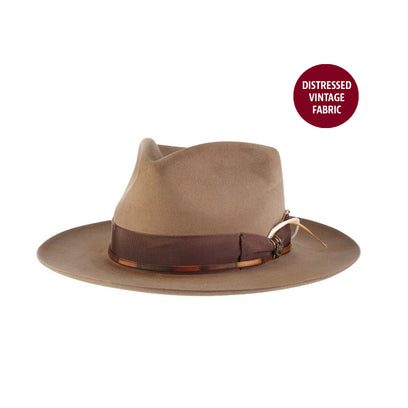 Biltmore Hats  Official Biltmore® Hats Store – Tenth Street Hats