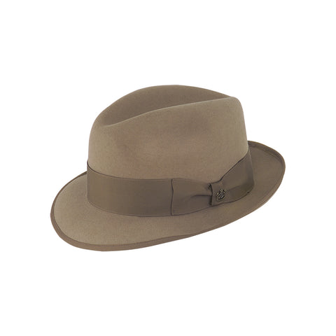 Biltmore Hats  Official Biltmore® Hats Store – Tenth Street Hats