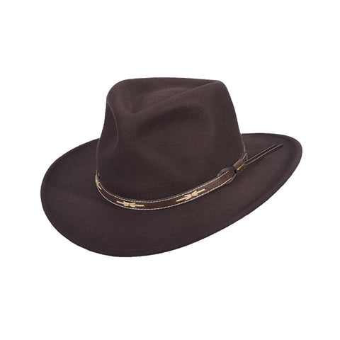 Hats For Small Heads Mens – Tenth Street Hats
