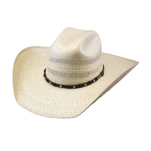 mexican cowboy hat brands