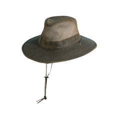 Escorial Wool Newsboy Cap  Newsboy cap, Hats for men, Newsboy