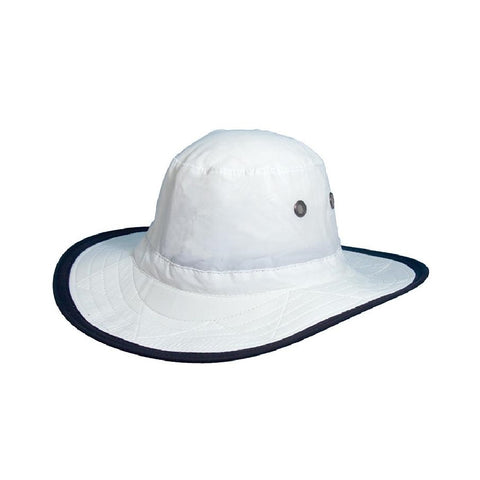 Womens Camping Hats – Tenth Street Hats