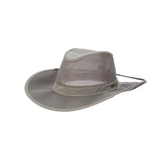 Stetson Safari Hats – Tenth Street Hats