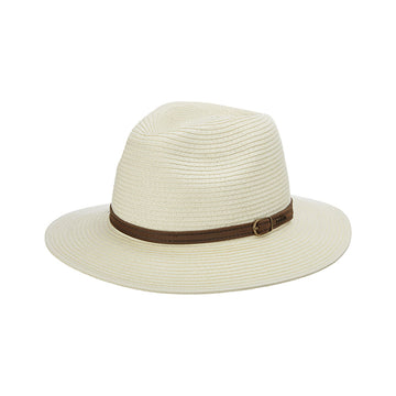 Scala Panama Outback- Muirfield – Tenth Street Hats