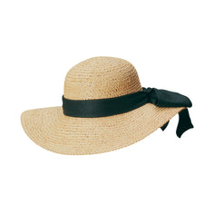 Womens Crushable Hats – Tenth Street Hats