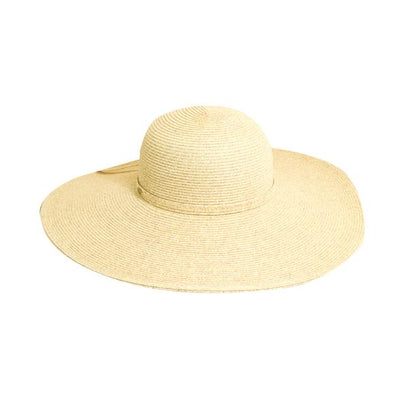 Aegean Cotton Fisherman- Anapos – Tenth Street Hats