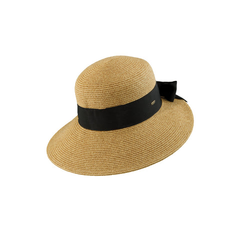 Womens Wide Brim Hats – Tenth Street Hats