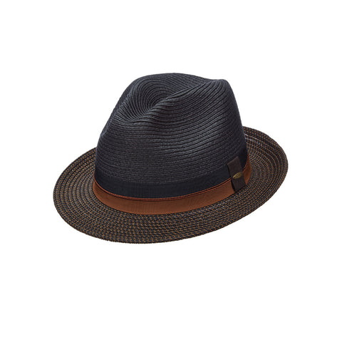 Straw Hats – Tenth Street Hats