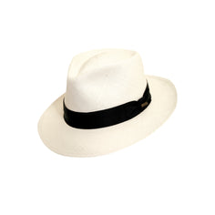 Boating Hats – Tenth Street Hats