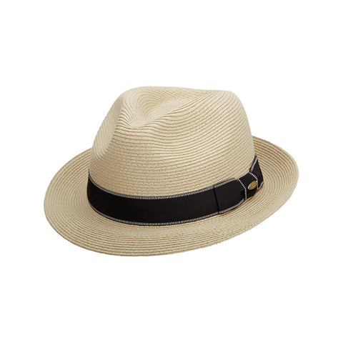 Straw Hats – Tenth Street Hats